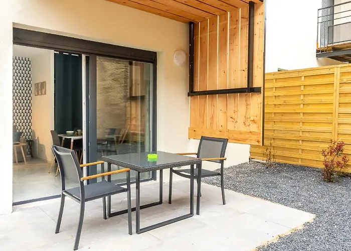 Le 04-Gregimmo-Appart\'Hotel