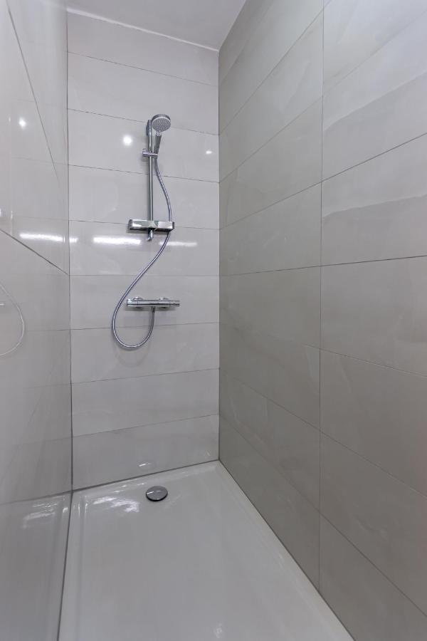 Le 04-gregimmo-appart'hotel * Montbeliard