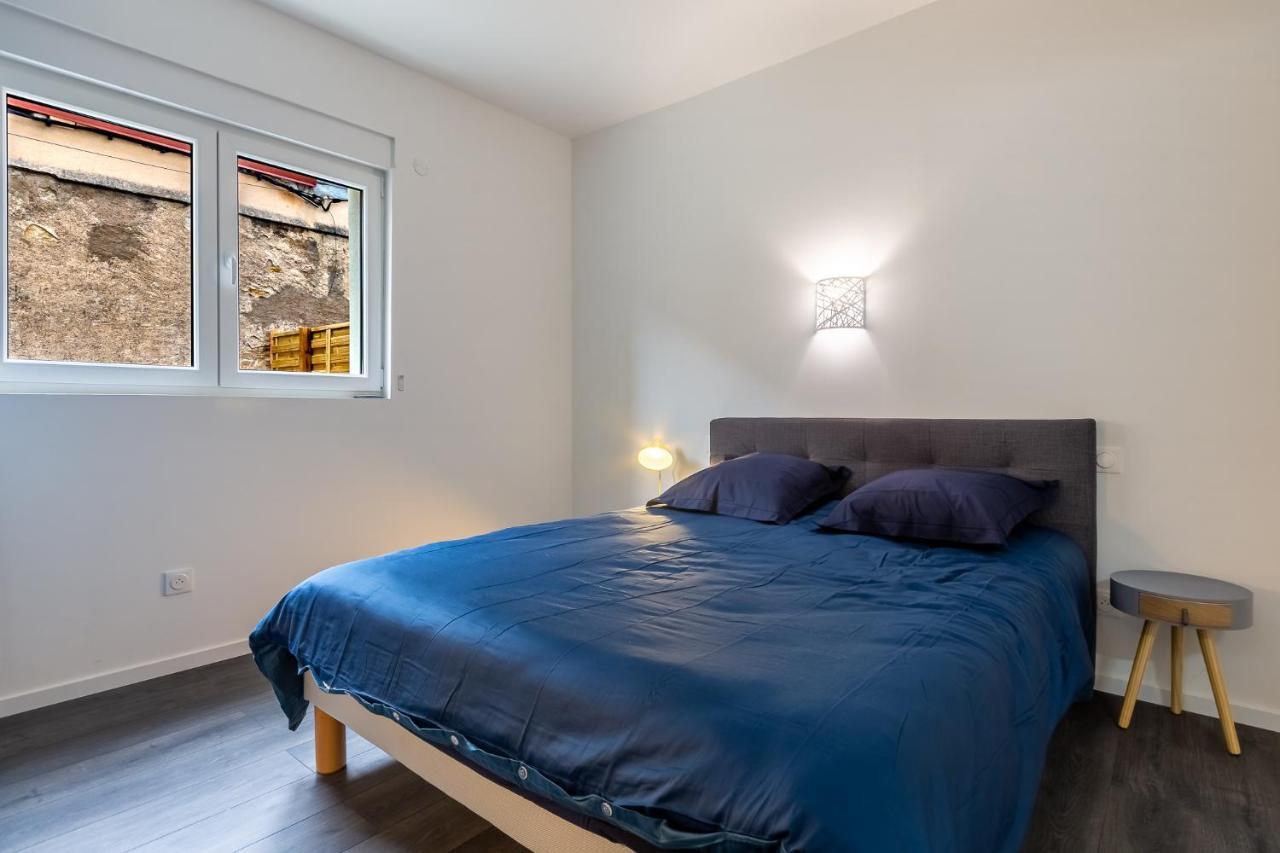 Le 04-gregimmo-appart'hotel