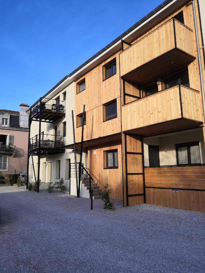 Le 04-gregimmo-appart'hotel *