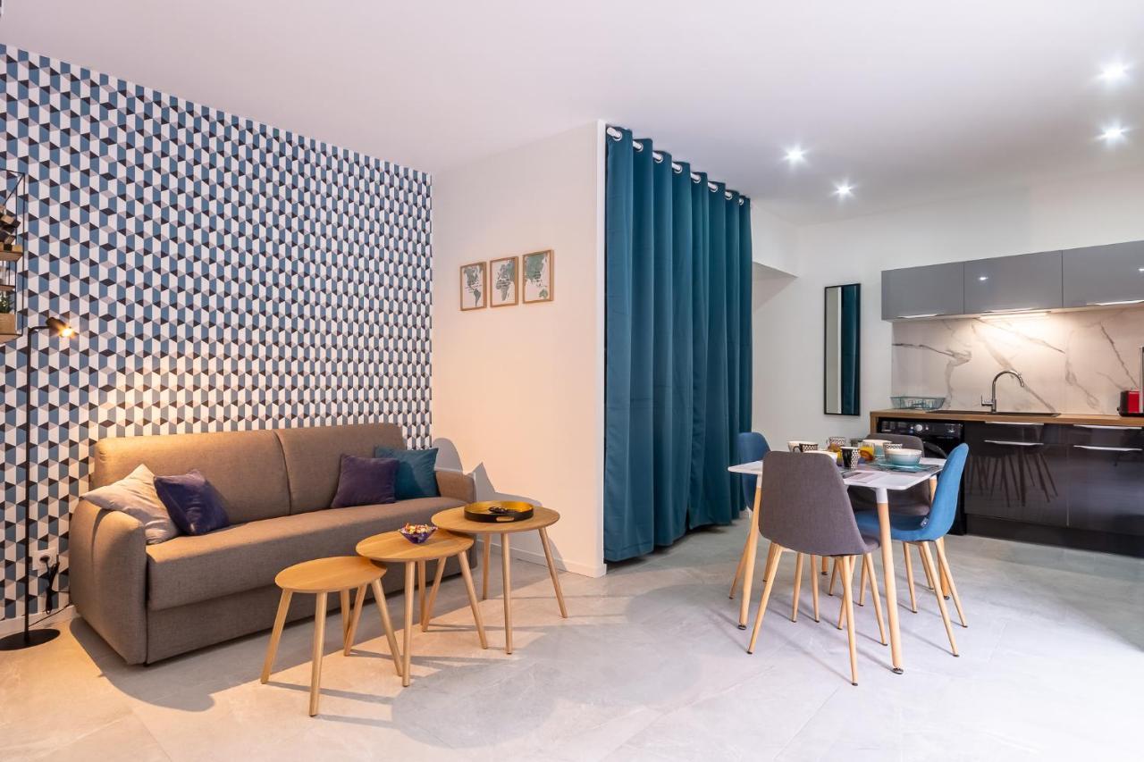 Le 04-gregimmo-appart'hotel