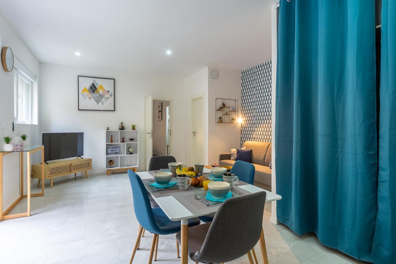 Le 04-gregimmo-appart'hotel *